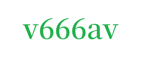 200GANA-2930百戦錬磨のナンパ師のヤリ部屋で、連れ込みSEX隠し撮り 313 アラサ-v666AV